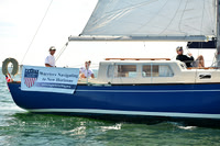 2015 Cape Charles Cup A 1266