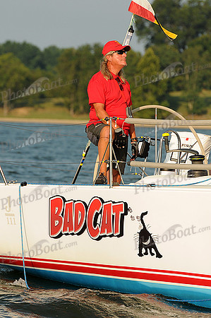 2012 Gov Cup B 630