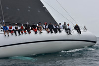 2021 Chicago to Mackinac B_3186