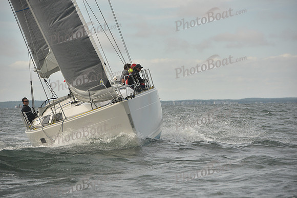 2018 Round Marthas Vineyard_2148