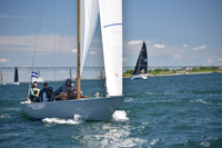 2022 NYYC Annual Regatta_0215
