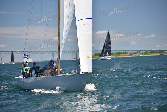 2022 NYYC Annual Regatta_0215