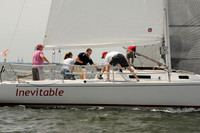 2011 Southern Bay RW B 238
