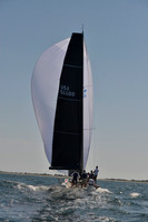 2019 Block Island Race Week B_0018