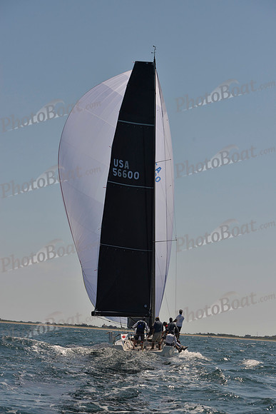 2019 Block Island Race Week B_0018