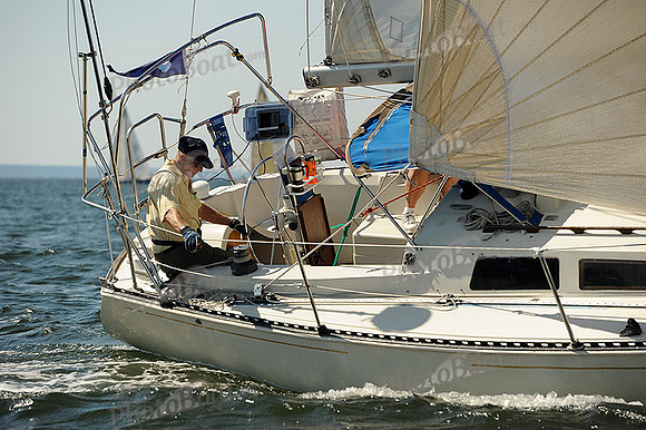 2013 Denmark Race 341