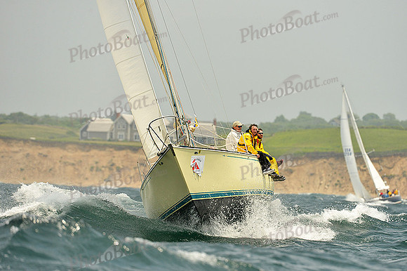 2015 Block Island Race Week D 1795