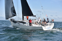 2022 Block Island Race_0936