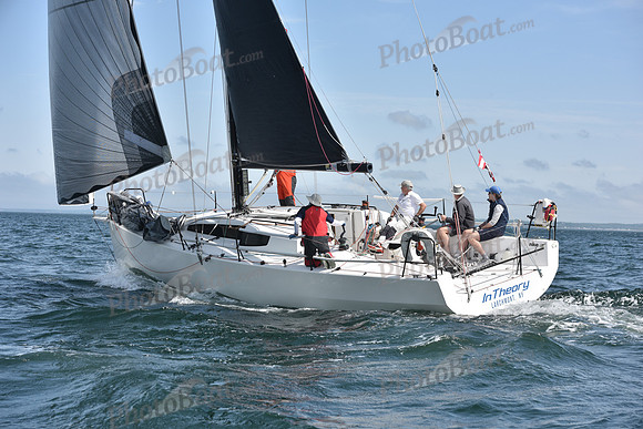 2022 Block Island Race_0936