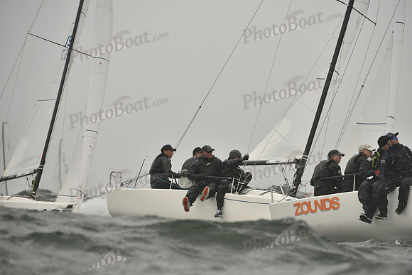 2018 J70 Worlds A_1342