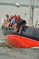 2018 NYYC Annual Regatta A_1508