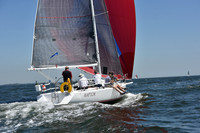 2019 Vineyard Race A_0655