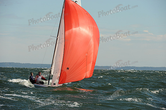 2013 HPDO B 053
