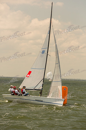 DBP_7542