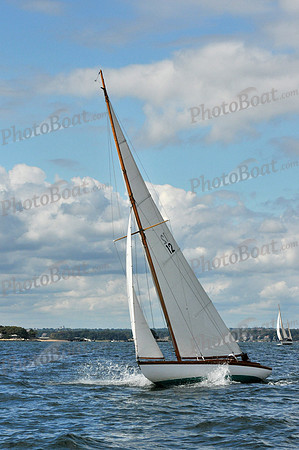 2010 IHYC Classic 721