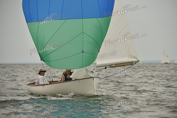 2018 Thistle Nationals A_1453