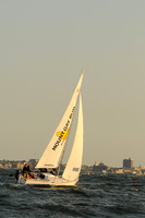 2012 NY Architects Regatta 514