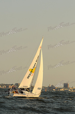 2012 NY Architects Regatta 514