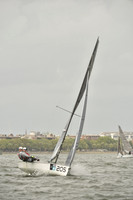 2019 Charleston Race Week C_0676
