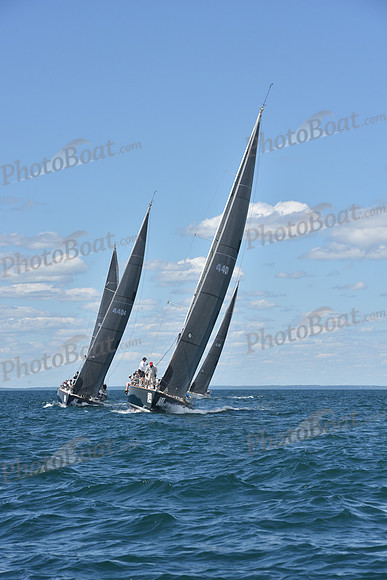 2021 Block Island Race Week D_3034