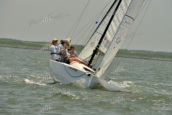 2016 Southern Bay Race Week A_1247