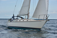 2019 Around Marthas Vineyard A_0042