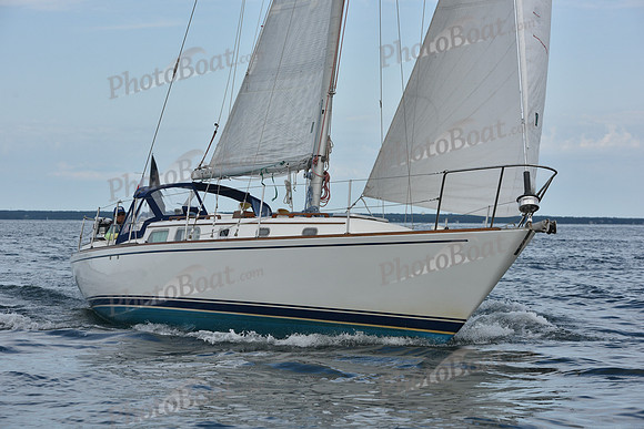 2019 Around Marthas Vineyard A_0042