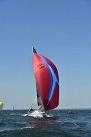 2019 Vineyard Race A_0638