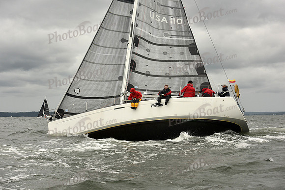 2018 Denmark Race_1567