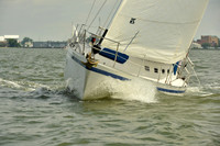 2016 Southern Bay Race Week G_0154