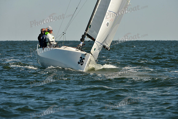 2016 J70 Midwinters A_1547