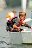2012 Opti Green Fleet 171