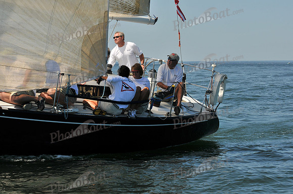 2010 Leukemia Cup B 067