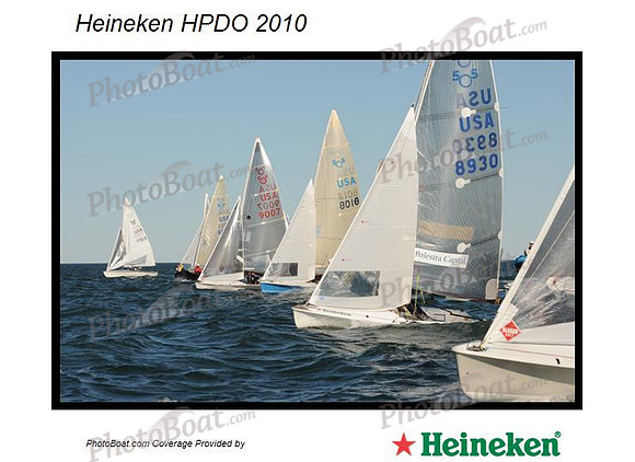 Proof_2010_HPDO_A 1571