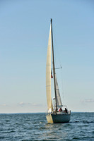 2017 Stamford Denmark Race_0183