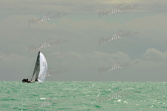 2016 Key West Race Week D_0570