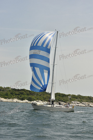 2018 NYYC Annual Regatta B_0404