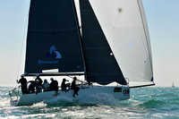 2013 Key West Race Week E 959