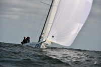 2018 J70 Worlds A2_0431