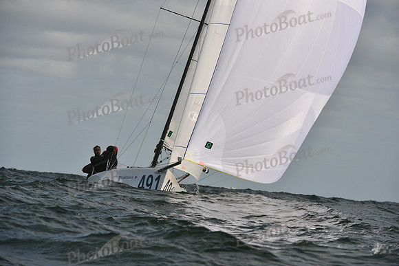 2018 J70 Worlds A2_0431