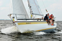 2013 Gov Cup A 849