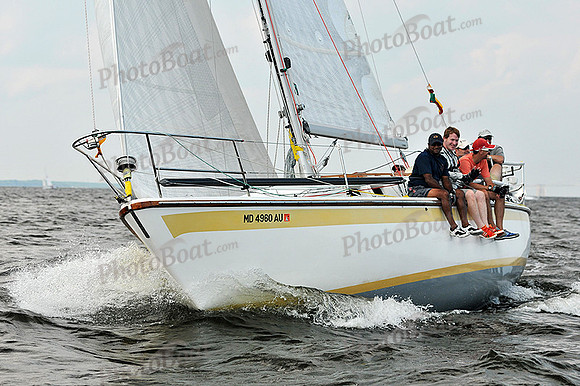 2013 Gov Cup A 849