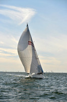 2017 Vineyard Race A_1562