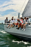 2016 NYYC Annual Regatta B_0055