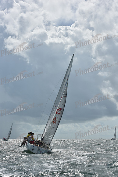 2019 J24 Worlds M_0314