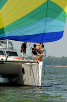 2012 Gov Cup C 830
