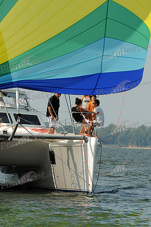 2012 Gov Cup C 830