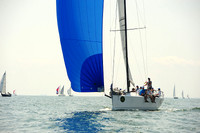 2014 Cape Charles Cup A 515