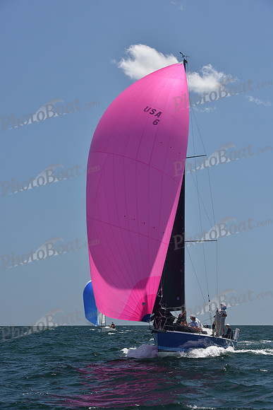 2019 Jfest C_0877