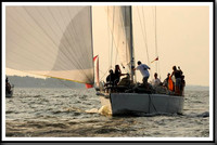 proof_2010 Gov Cup B 197